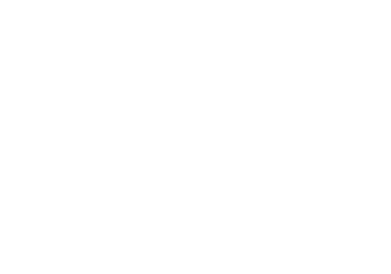 Logo Servizi Editoriali